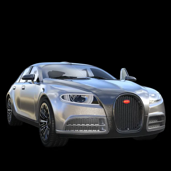 Casino MR Bit Application Android/iOS